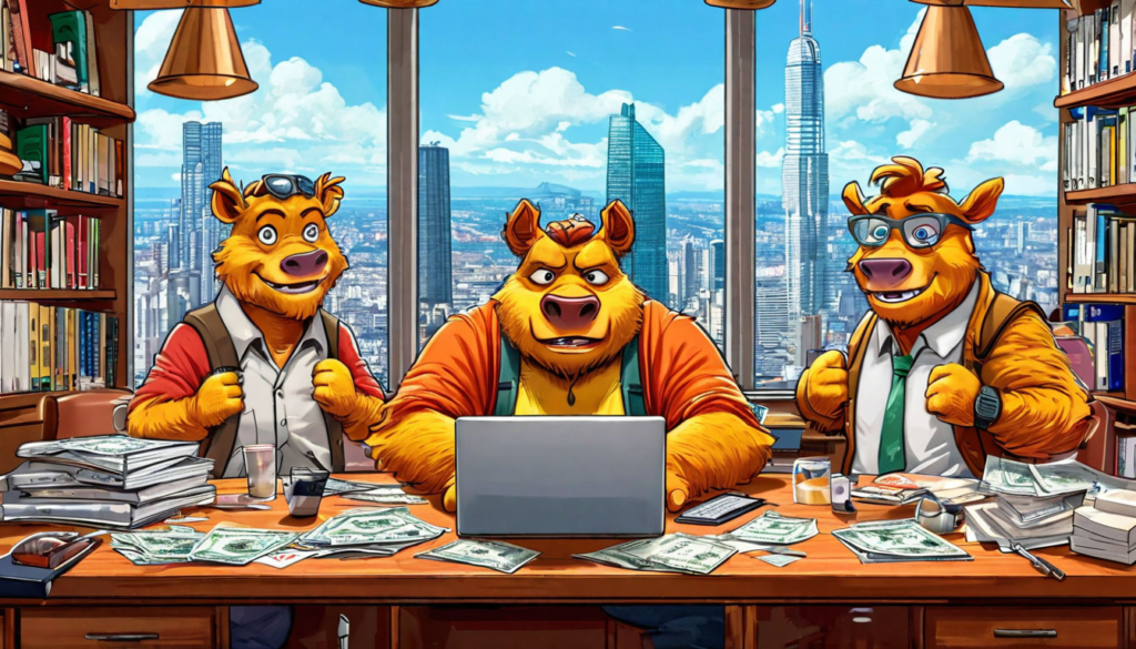    Портативные проекторы DIY перепродажа на Авито Суетолог