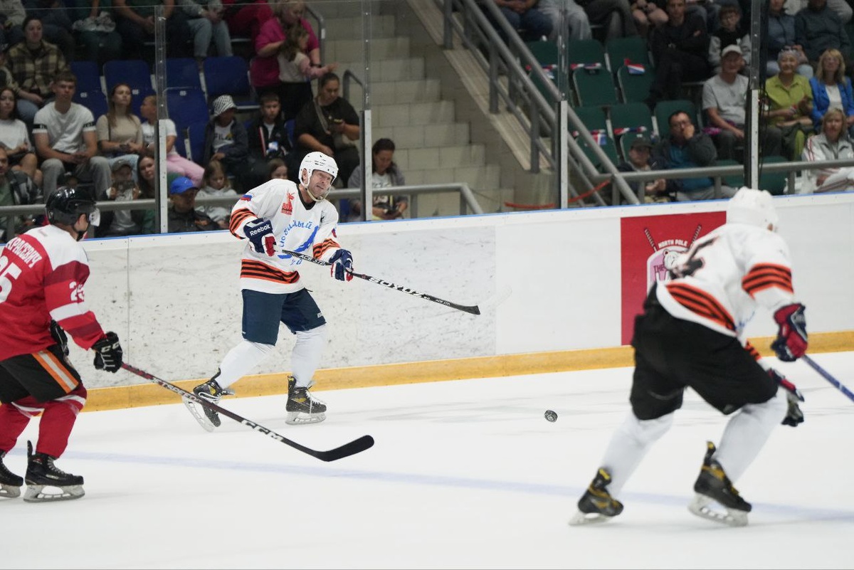    Фото: Telegram-канал «кобзевнасвязи»