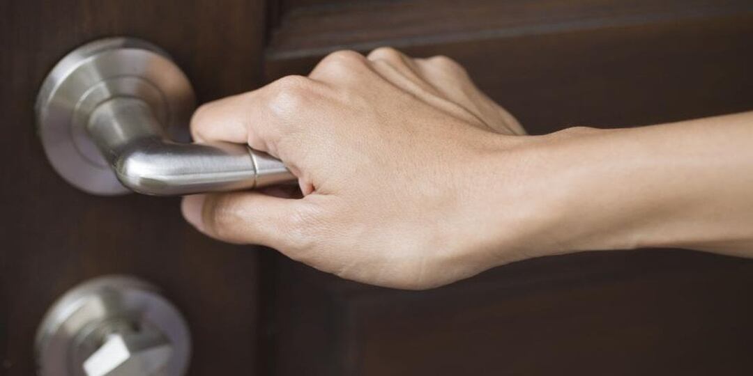 Мошенники научились продавать квартиры без согласия владельцев