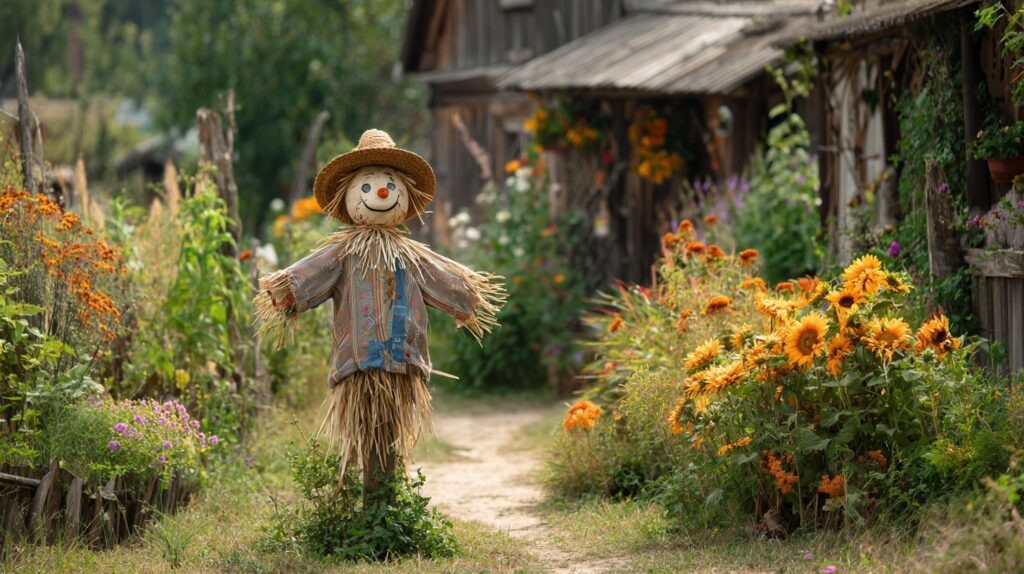    Фото: Сгенерировано нейросетью Ульяна Бажанова