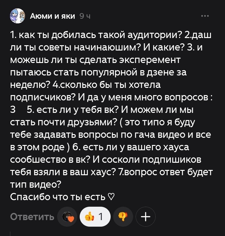 UwUwUwUwUwUwUwUwUwUwUwU