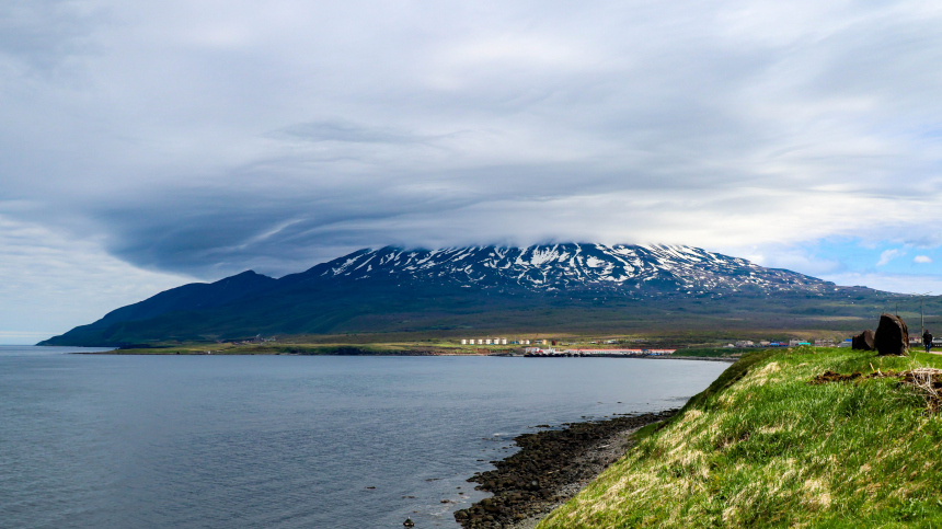    Фото: Смитюк Юрий/ТАСС