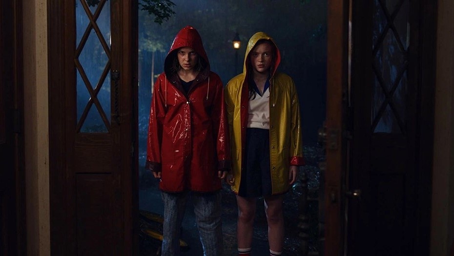    Автор фото: скриншот видео