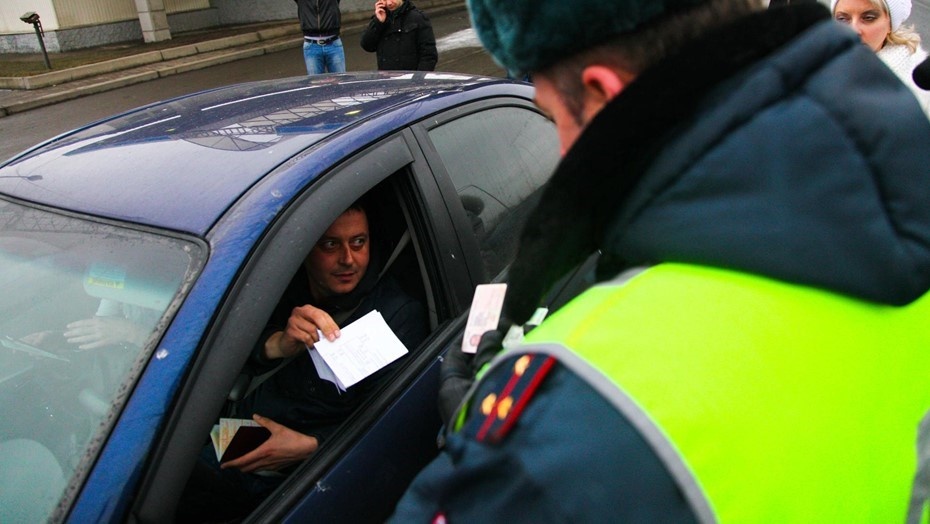    Автор фото: Волков Павел