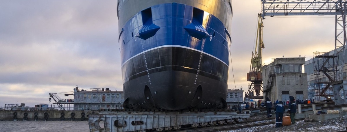    Автор фото: photogallery.com