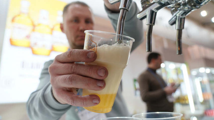    Фото: ИЗВЕСТИЯ/Павел Волков