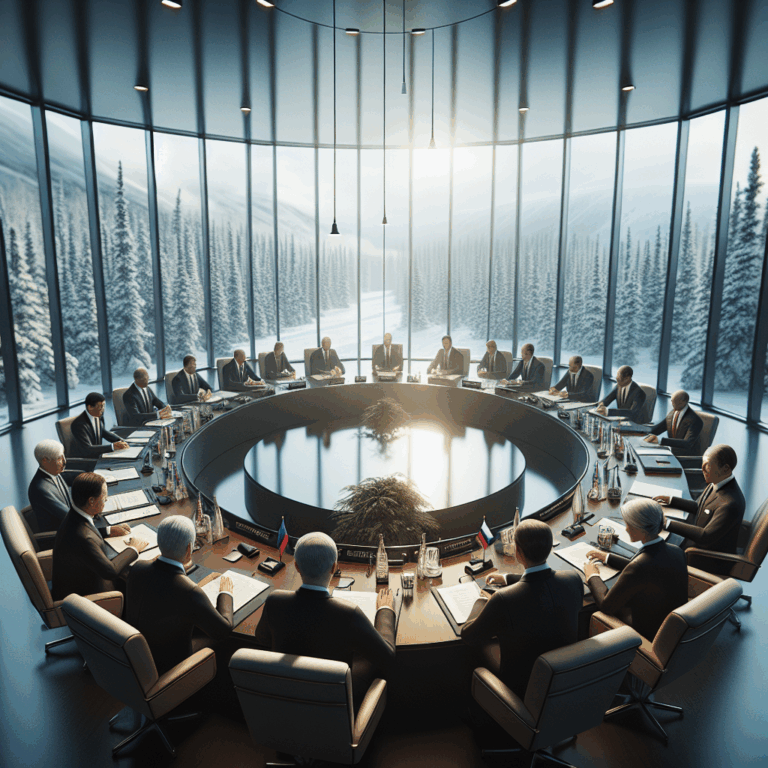    lavrov_aljaska_progres_ukrainskij_krizis goodsud