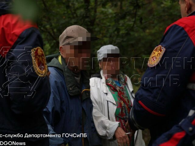    Фото: телеграм-канал "ЧСтные новости Москвы"
