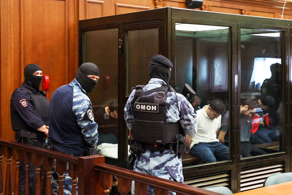    Наталья Шатохина/NEWS.ru