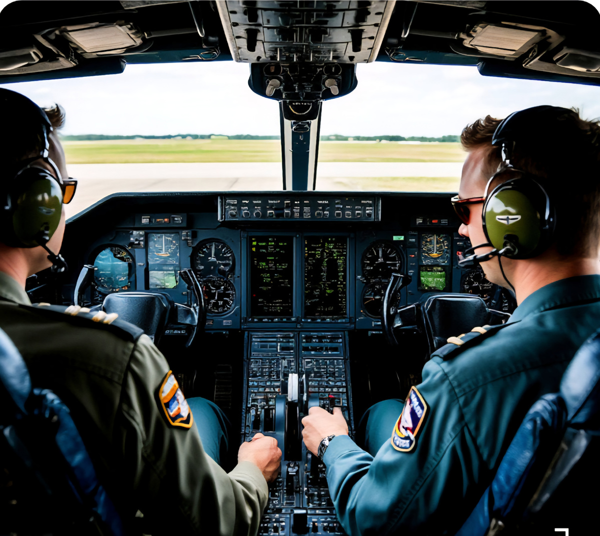 Автор Игорь Гладников 