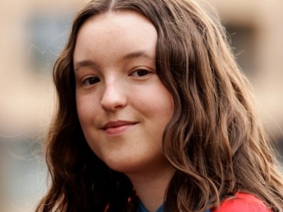    Дружелюбная соседка. Белла Рамзи хотела бы сыграть Человека-паука