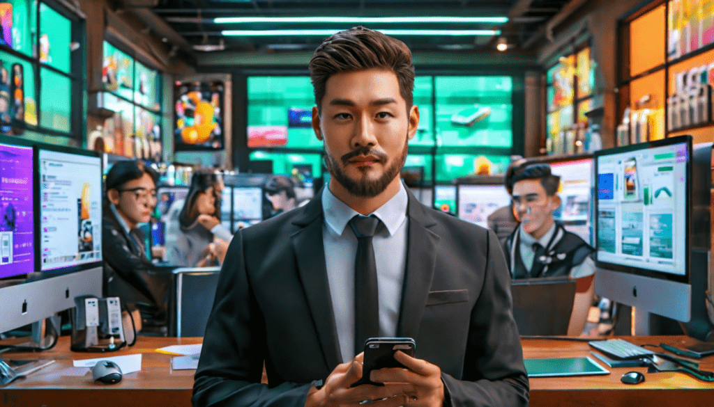    WeChat_Upi-платежи_через_wechat_для_образовательных_проектов