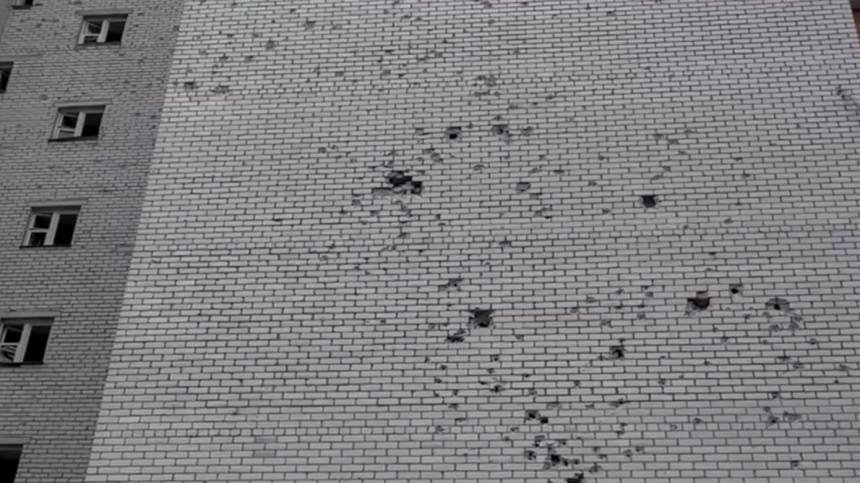    Фото: Горожанкин Егор/ТАСС