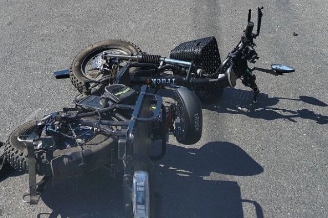    Фото: УМВД по Оренбургской области