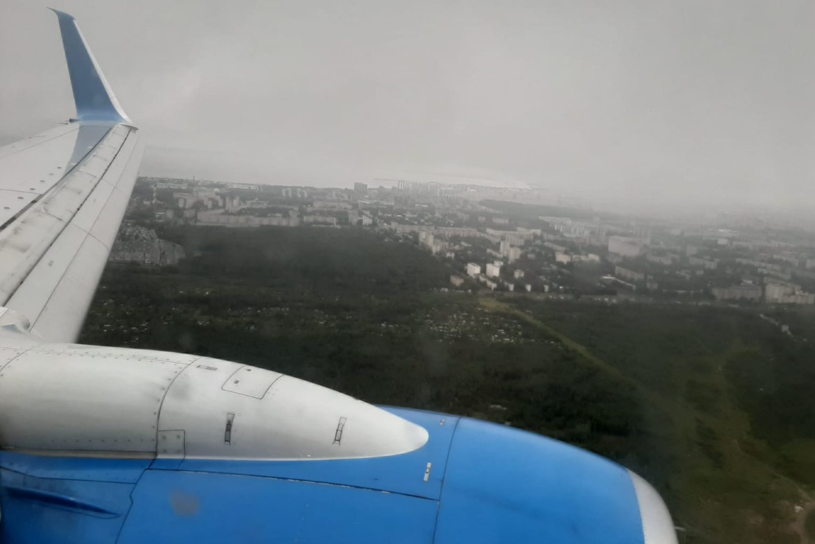    Фото: "Прецедент"