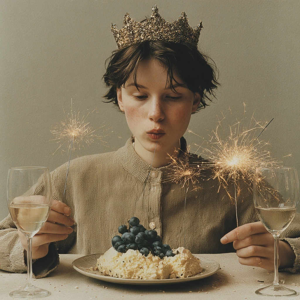 Фото: Хатуна Колбая