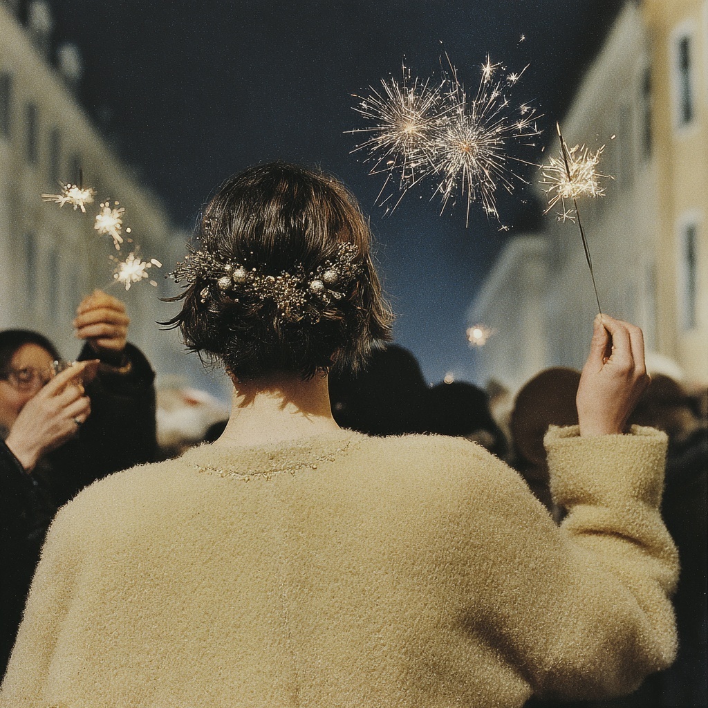 Фото: Хатуна Колбая