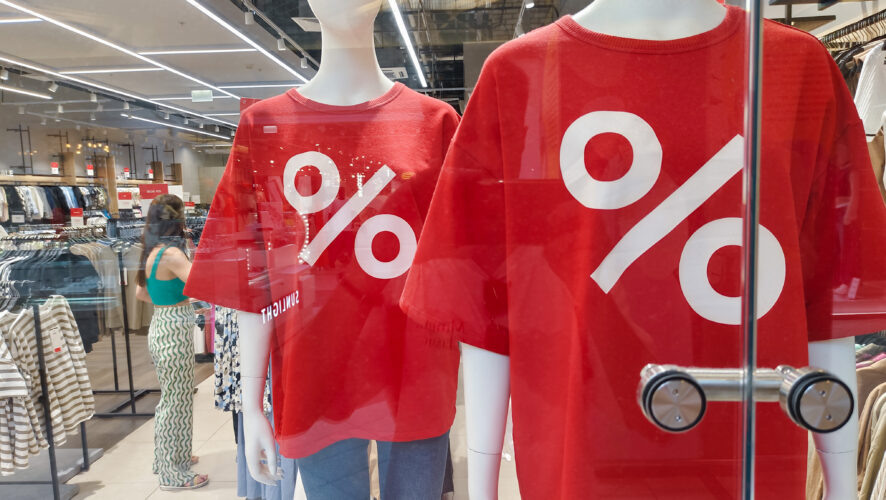    Фото: KazanFirst