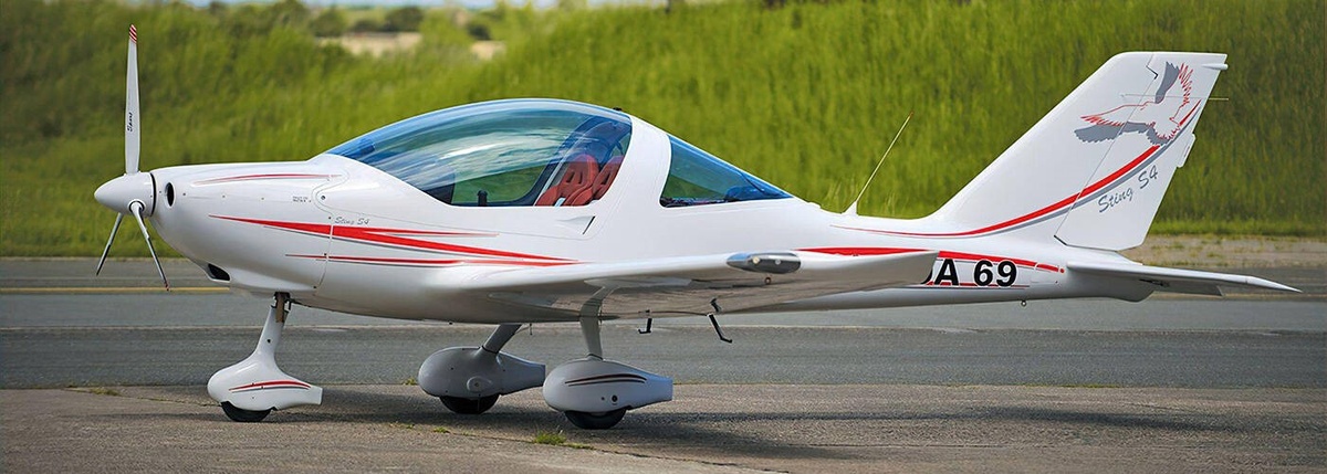 Картинки Яндекса