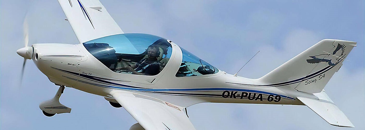 Картинки Яндекса

