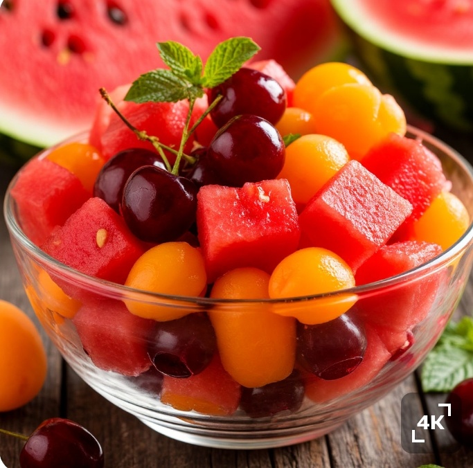 drooling 👨‍🍳💯😋