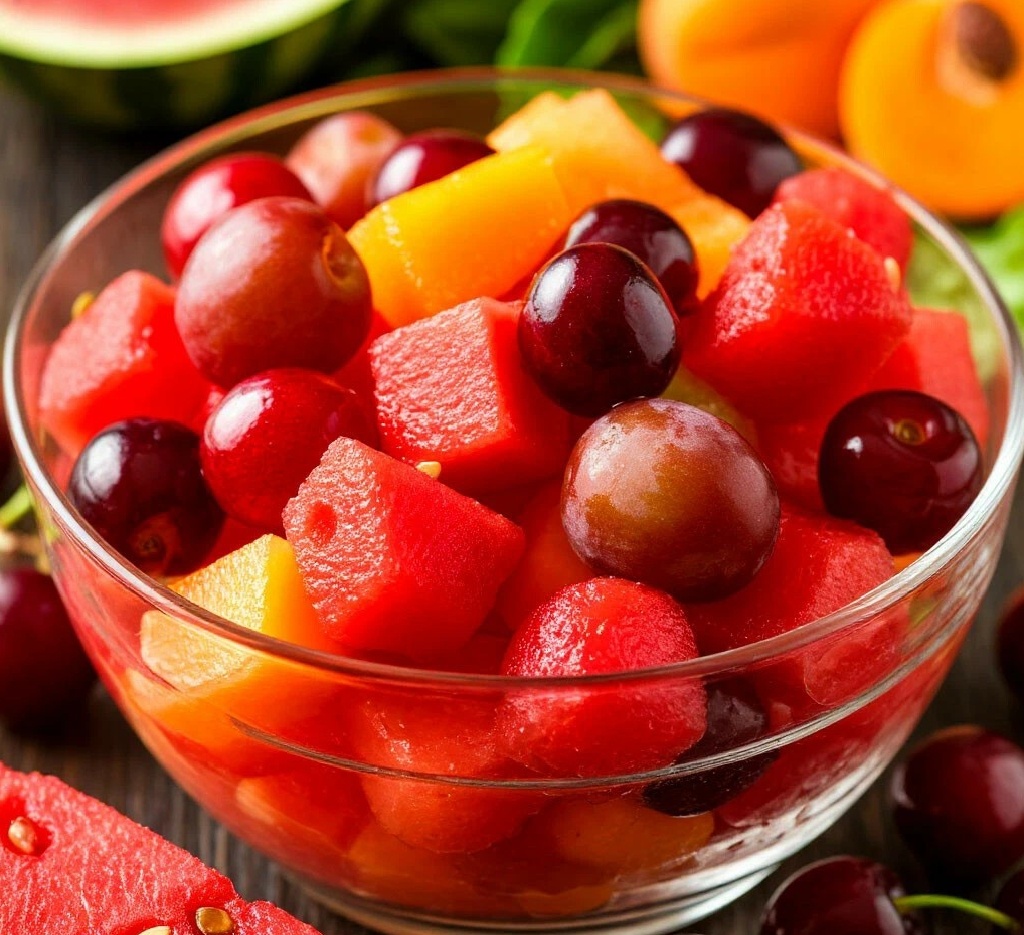 drooling 😋💯👨‍🍳