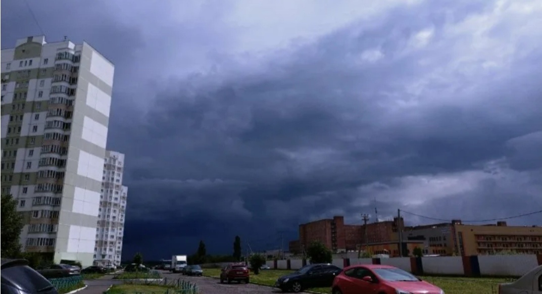 Просто картинка из интернета