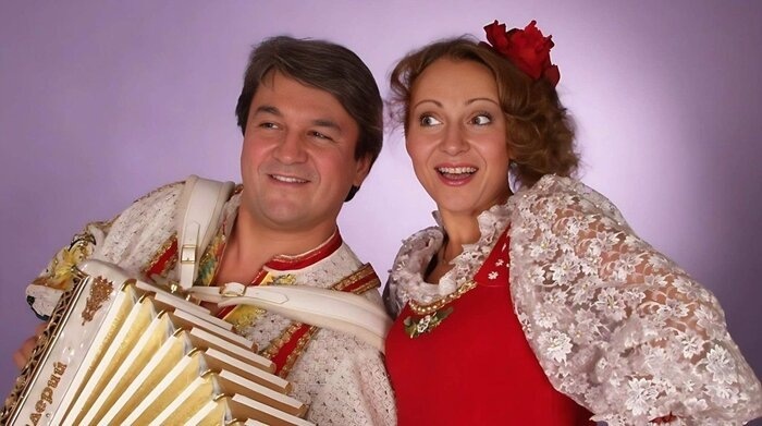 Яндекс-картинки