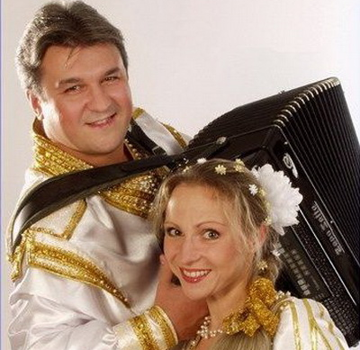 Яндекс-картинки