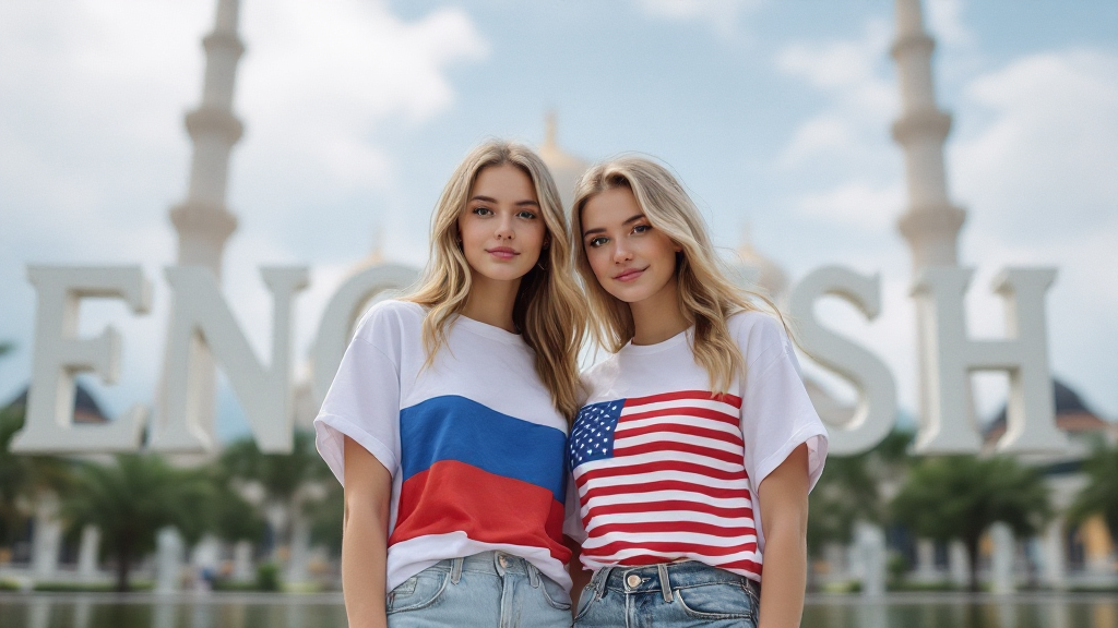    Сколько_стоит_школа_английского_языка_цены_и_факторы_стоимости Анна Англичанка