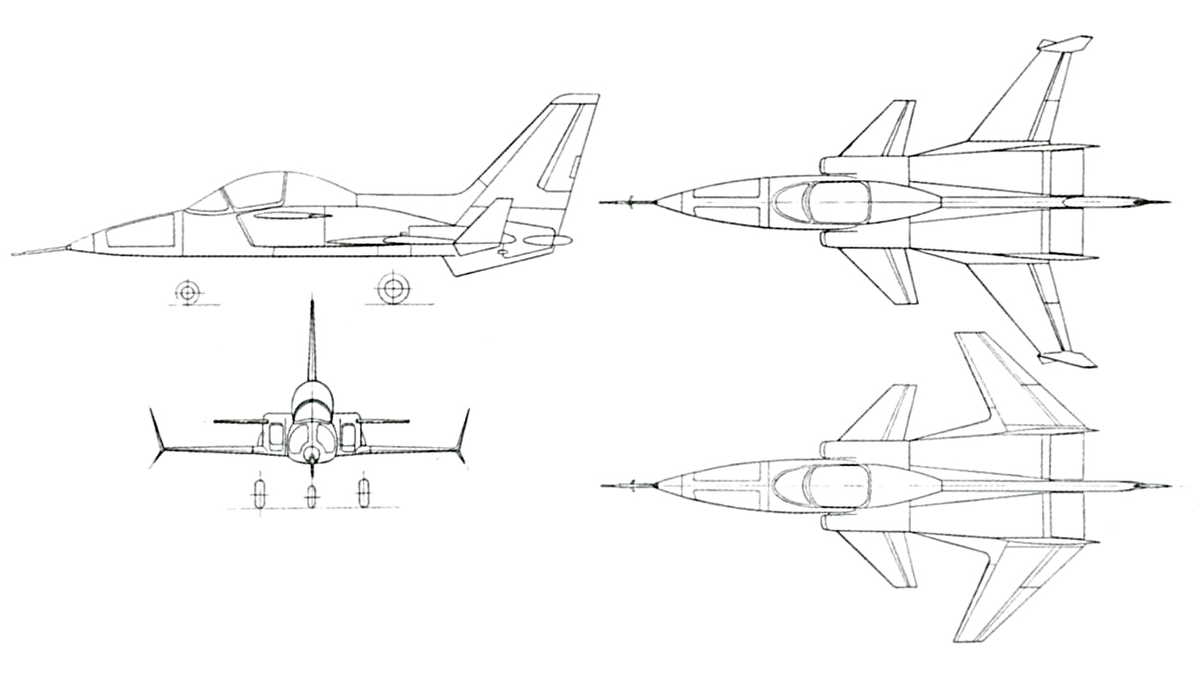 Картинки Яндекса