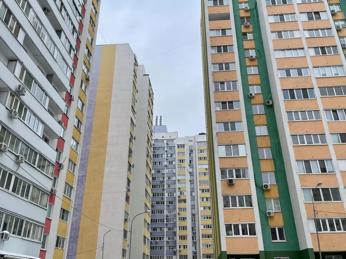    архив samaraonline24