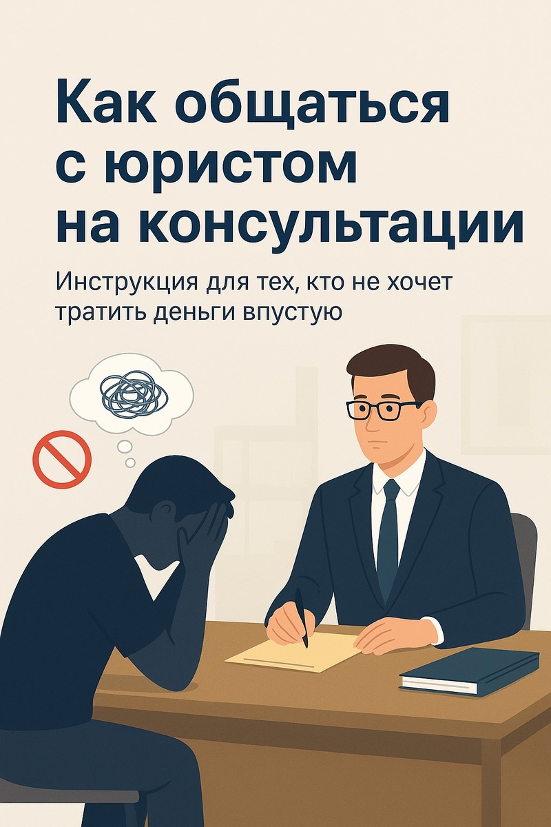 изображение создано нейросетью