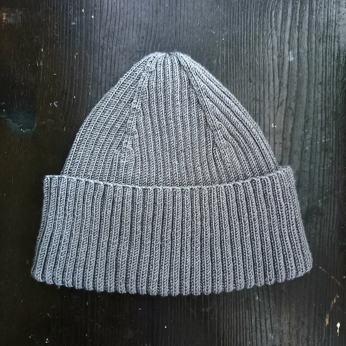 ©Фото: Вязальный флуд и ещё ни о чём...