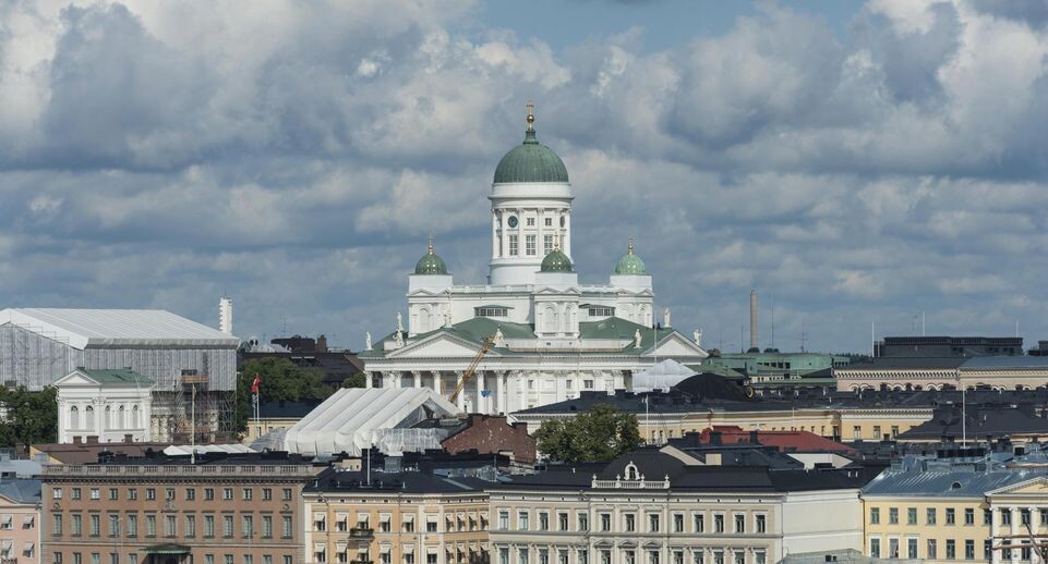    hwo/imageBROKER.com / www.globallookpress.com