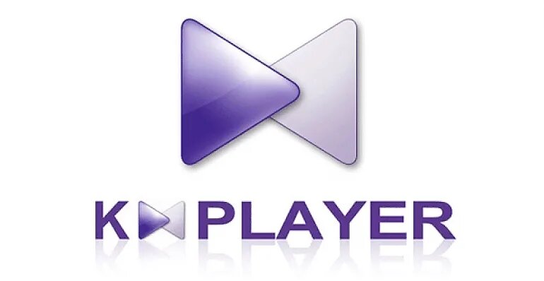 KMPlayer