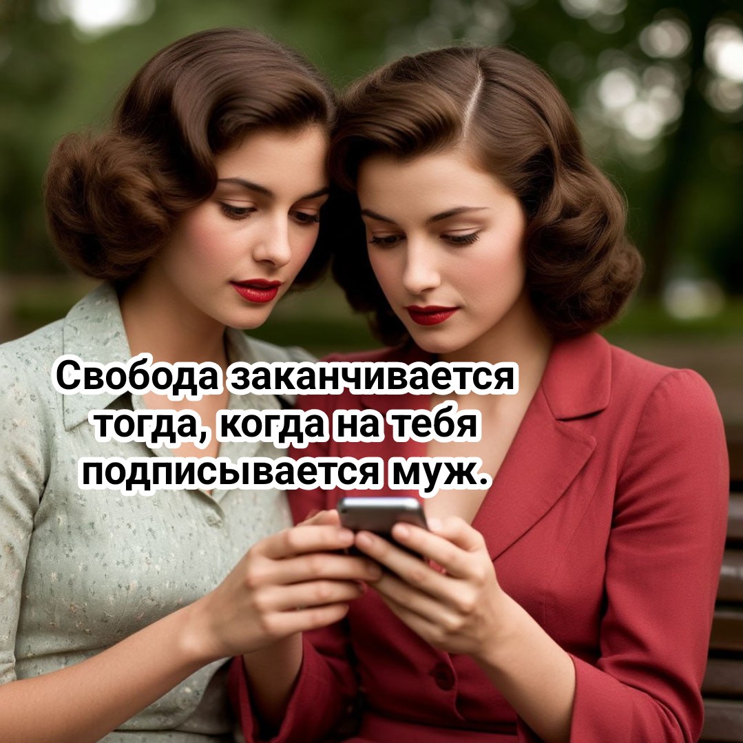 рисунок автора