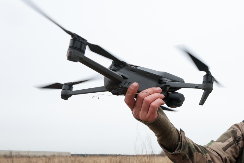    Фото: Belkin Alexey/news.ru/Globallookpress