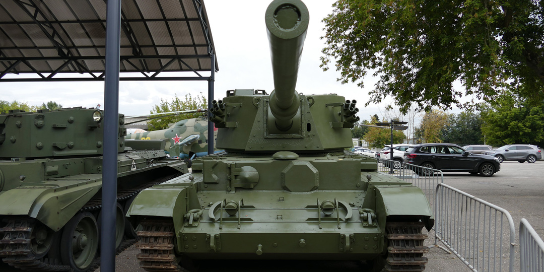 Английский колесничий с финской пропиской
