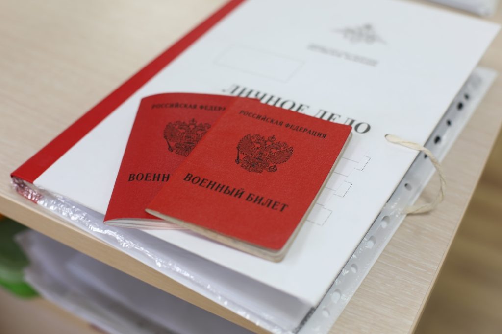    Фото пресс-службы ЮВО Газета Колос