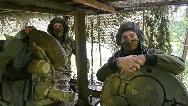    © РИА Новости . Евгений Биятов