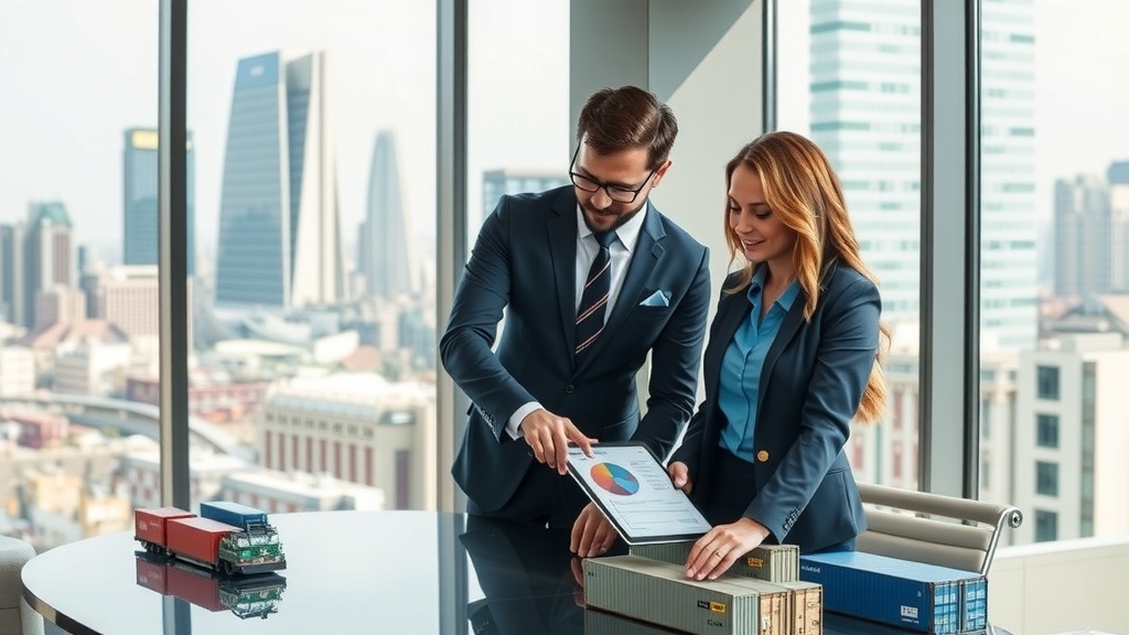    Пожалуйста, предоставьте тему статьи и ключевые слова, чтобы я мог создать мета-описание. kargo logistic