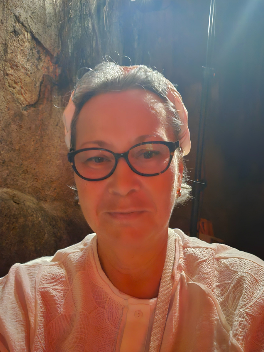 От постоянного шума в Валлетте можно спрятаться только в подземелье