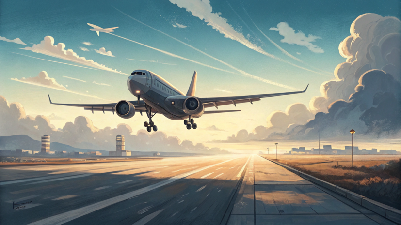   Сгенерировано с помощью ИИ