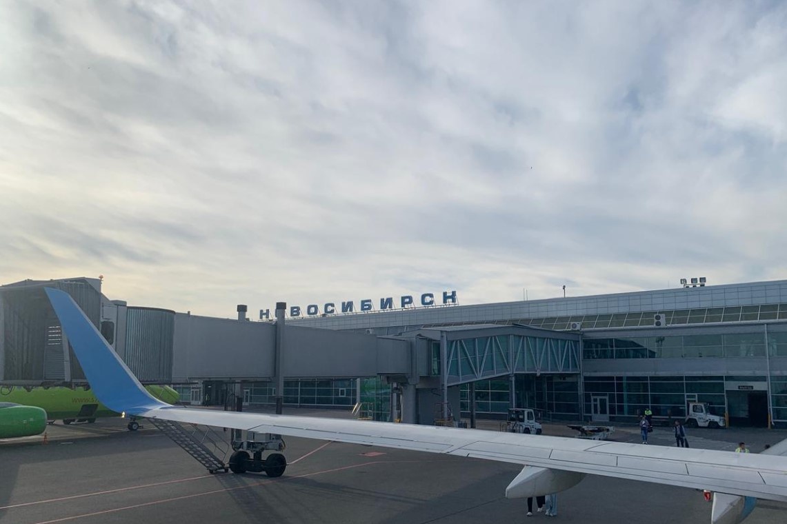    Фото: "Прецедент"