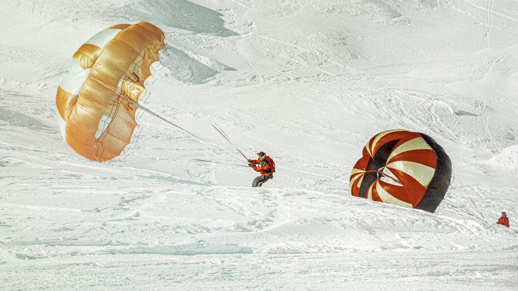    Sergey Metelitsa/Global Look Press