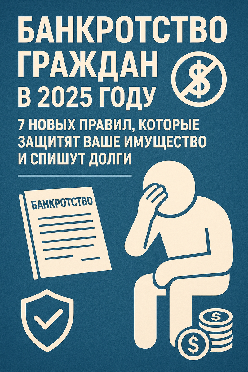 Прежде чем прочитать статью, подпишитесь на мой канал, чтобы не пропустить новые интересные обзоры.