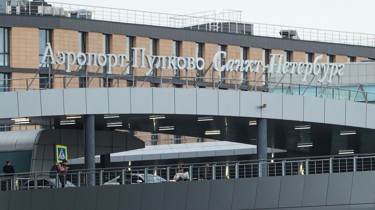    Фото: ИЗВЕСТИЯ/Андрей Эрштрем