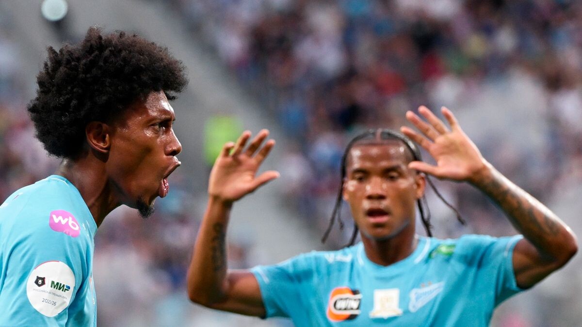    РИА Новости