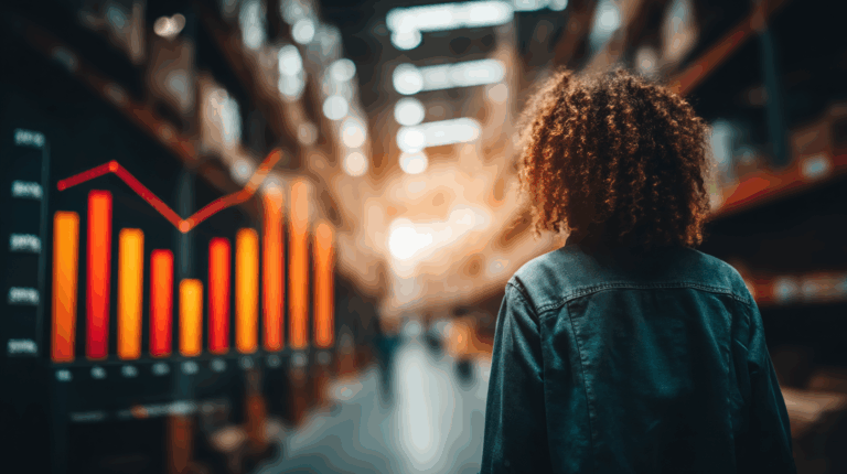    Как избавиться от мёртвых остатков и увеличить прибыль в fashion dresh77